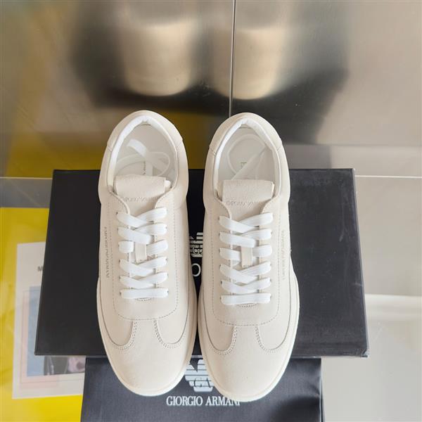 20251128161255277 330